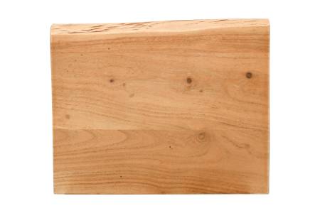 SAM_NEU-Beimoebel-Holzbrett_Arya-eiche-40-BKT_Arya_eiche_06