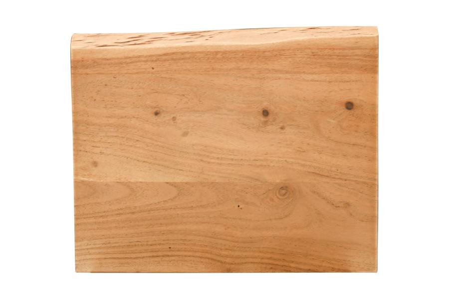 SAM_NEU-Beimoebel-Holzbrett_Arya-eiche-40-BKT_Arya_eiche_06