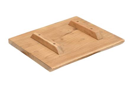 SAM_NEU-Beimoebel-Holzbrett_Arya-eiche-40-BKT_Arya_eiche_07