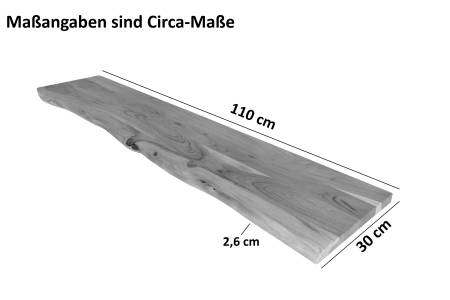 SAM_NEU-Beimoebel-Holzbrett_Arya-nuss-110-BKT_Arya_nussbaum_03
