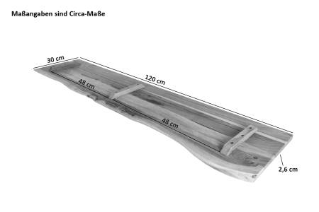 SAM_NEU-Beimoebel-Holzbrett_Arya-nuss-120-BKT_Arya_nuss_03