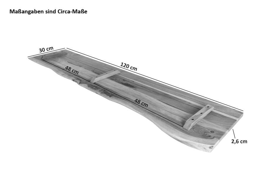 SAM_NEU-Beimoebel-Holzbrett_Arya-nuss-120-BKT_Arya_nuss_03