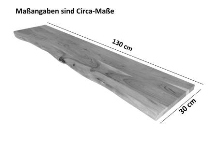 SAM_NEU-Beimoebel-Holzbrett_Arya-nuss-130-BKT_Arya_nussbaum_03