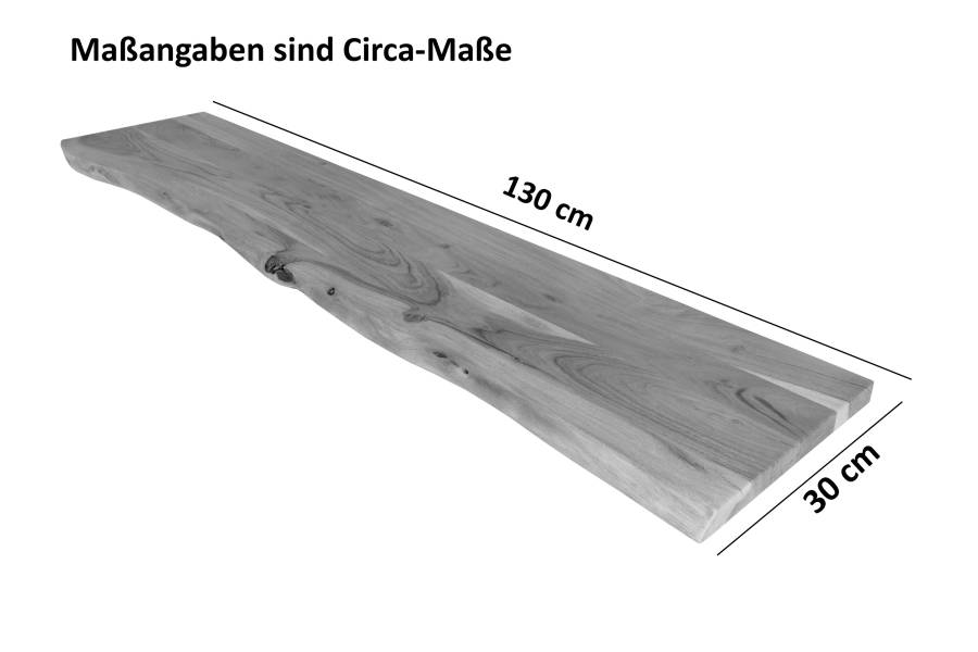 SAM_NEU-Beimoebel-Holzbrett_Arya-nuss-130-BKT_Arya_nussbaum_03