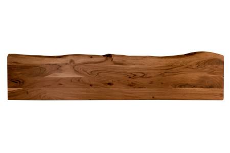 SAM_NEU-Beimoebel-Holzbrett_Arya-nuss-140-BKT_Arya_nuss_06