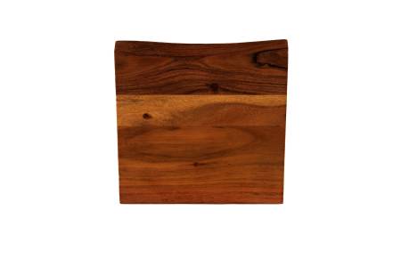 SAM_NEU-Beimoebel-Holzbrett_Arya-nuss-30-BKT_Arya_nussbaum_07