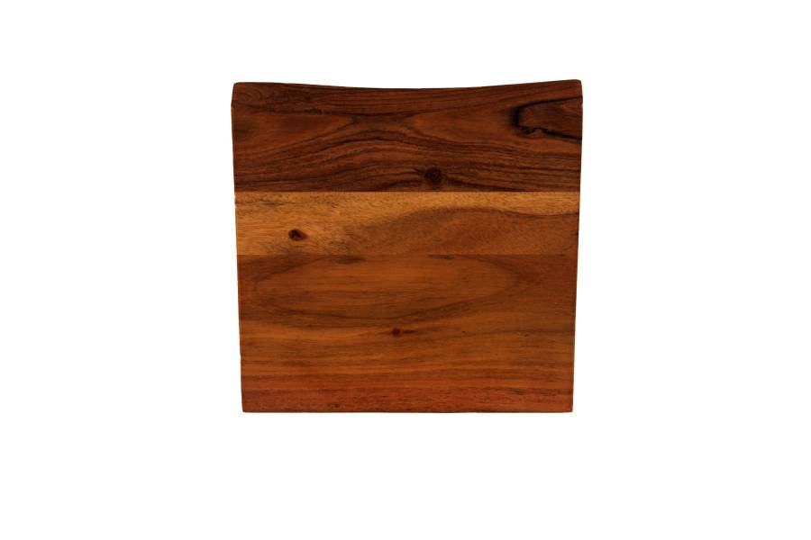 SAM_NEU-Beimoebel-Holzbrett_Arya-nuss-30-BKT_Arya_nussbaum_07