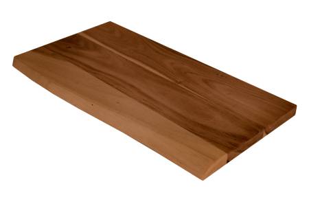 SAM_NEU-Beimoebel-Holzbrett_Arya-nuss-50-BKT_Arya_nussbaum_02