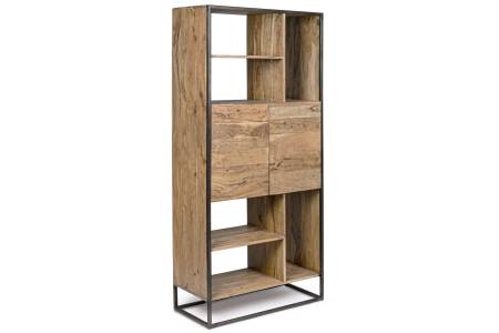 SAM_NEU-Beimoebel-Kaddy-Regal-Kaddy_Regal_02