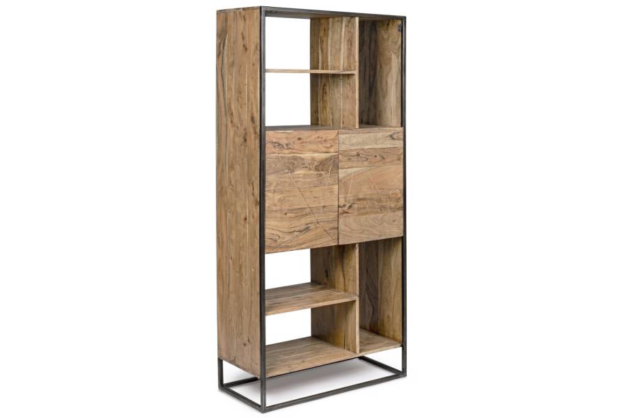 SAM_NEU-Beimoebel-Kaddy-Regal-Kaddy_Regal_02