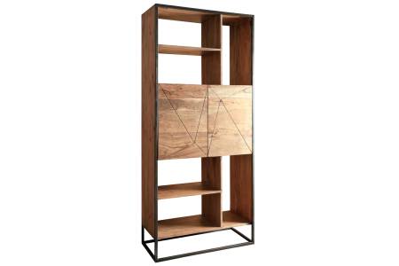 SAM_NEU-Beimoebel-Kaddy-Regal-Kaddy_Regal_04