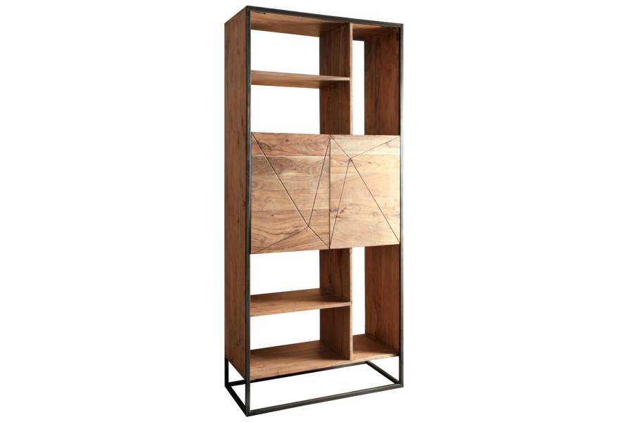 SAM_NEU-Beimoebel-Kaddy-Regal-Kaddy_Regal_04