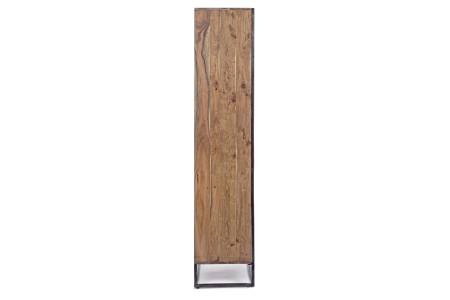 SAM_NEU-Beimoebel-Kaddy-Regal-Kaddy_Regal_06