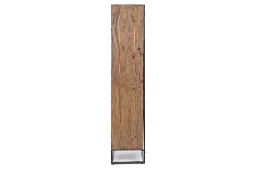 SAM_NEU-Beimoebel-Kaddy-Regal-Kaddy_Regal_06