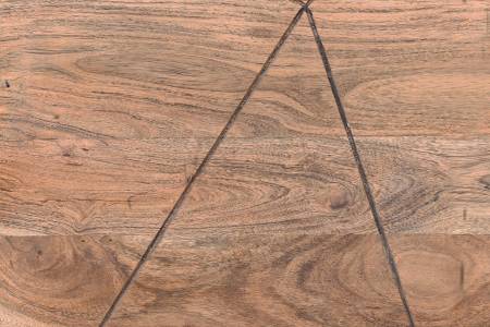 SAM_NEU-Beimoebel-Kaddy-Regal-Kaddy_Regal_07