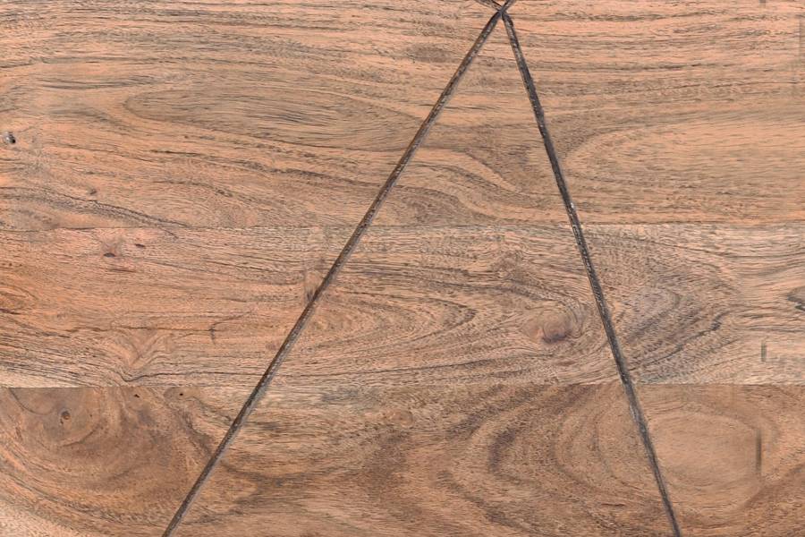 SAM_NEU-Beimoebel-Kaddy-Regal-Kaddy_Regal_07