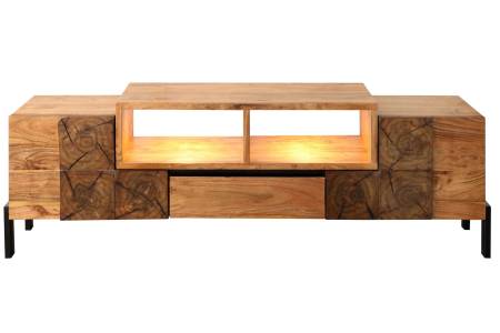 SAM_NEU-Beimoebel-Laurette-Lowboard-Laurette_Lowboard_03