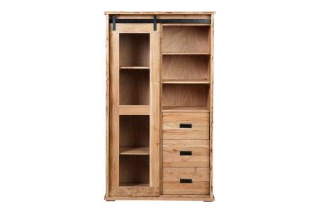SAM_NEU-Beimoebel-Lian-Highboard_IV-BKT_Lian_Highboard_100_02