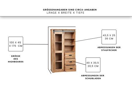 SAM_NEU-Beimoebel-Lian-Highboard_IV-BKT_Lian_Highboard_100_03