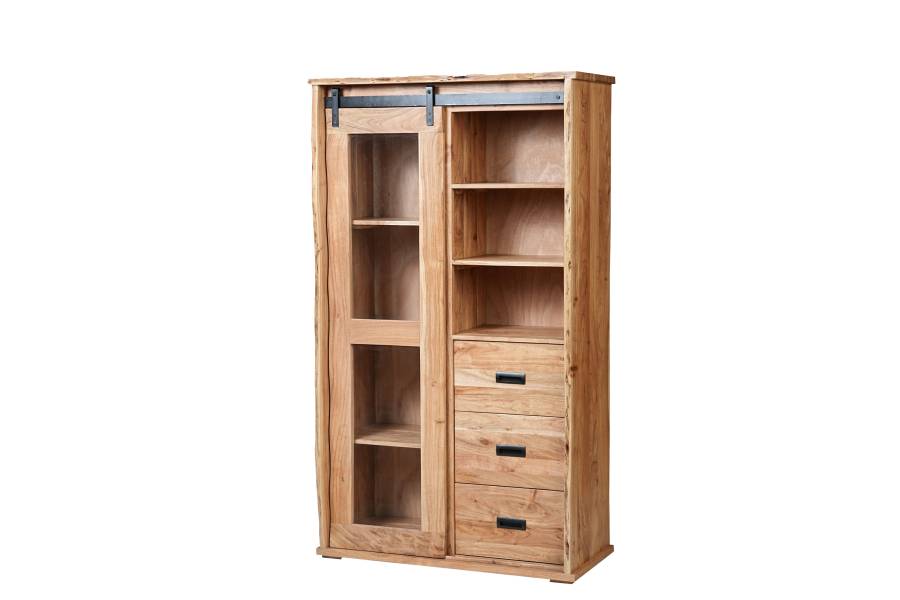 SAM_NEU-Beimoebel-Lian-Highboard_IV-BKT_Lian_Highboard_100_05