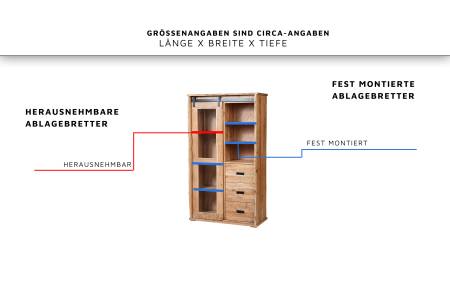 SAM_NEU-Beimoebel-Lian-Highboard_IV-BKT_Lian_Highboard_100_06