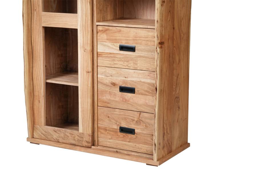 SAM_NEU-Beimoebel-Lian-Highboard_IV-BKT_Lian_Highboard_100_07