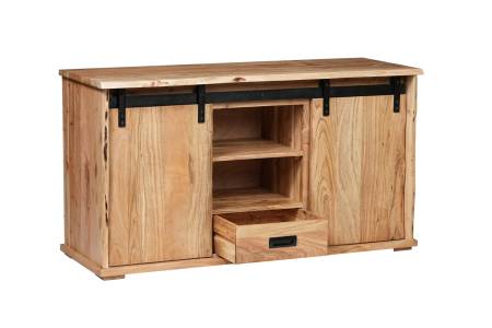 SAM_NEU-Beimoebel-Lian-Lowboard_IV-BKT_Lian_Lowboard_128_02