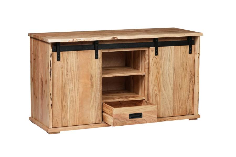 SAM_NEU-Beimoebel-Lian-Lowboard_IV-BKT_Lian_Lowboard_128_02