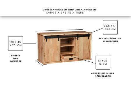 SAM_NEU-Beimoebel-Lian-Lowboard_IV-BKT_Lian_Lowboard_128_03