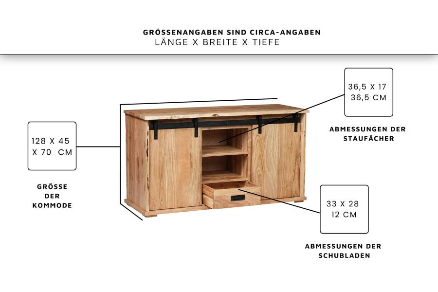 SAM_NEU-Beimoebel-Lian-Lowboard_IV-BKT_Lian_Lowboard_128_03