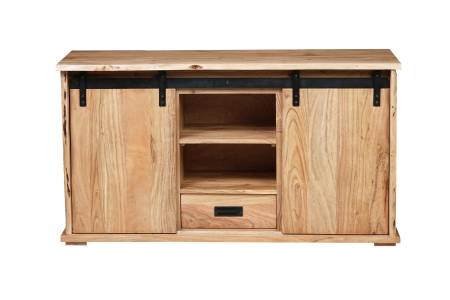 SAM_NEU-Beimoebel-Lian-Lowboard_IV-BKT_Lian_Lowboard_128_05