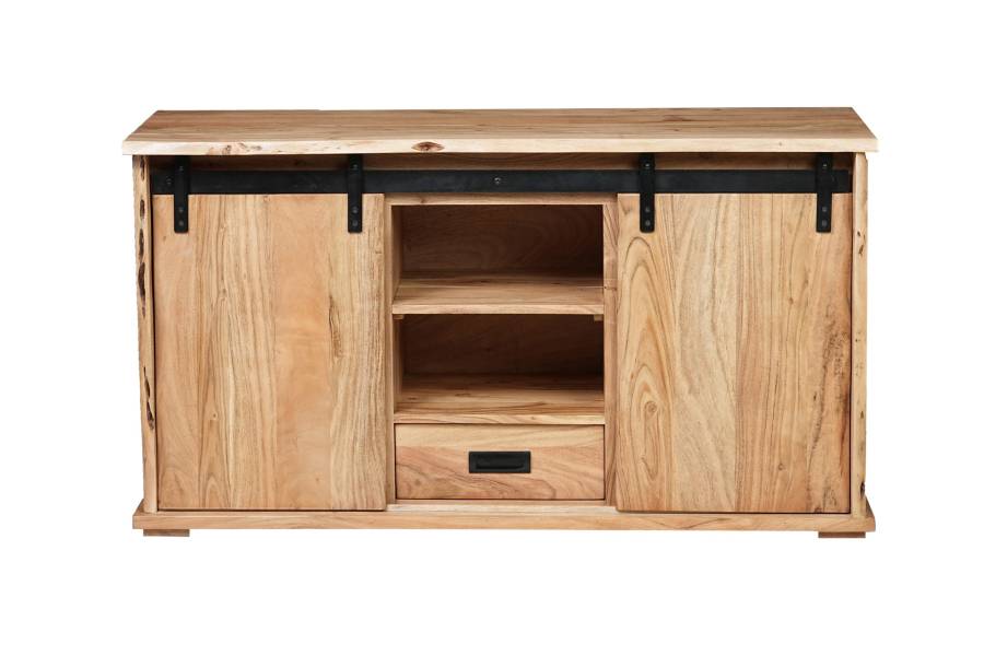 SAM_NEU-Beimoebel-Lian-Lowboard_IV-BKT_Lian_Lowboard_128_05