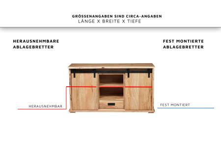 SAM_NEU-Beimoebel-Lian-Lowboard_IV-BKT_Lian_Lowboard_128_06