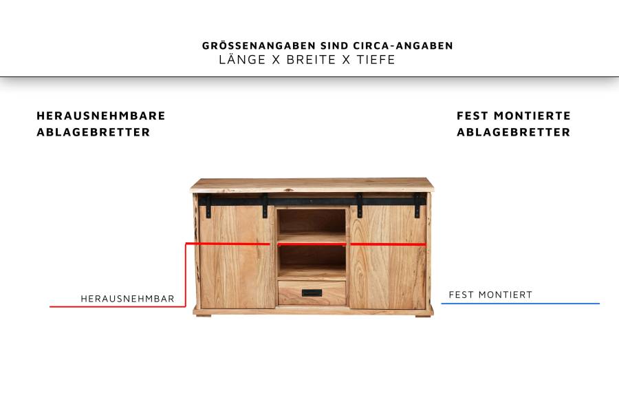 SAM_NEU-Beimoebel-Lian-Lowboard_IV-BKT_Lian_Lowboard_128_06