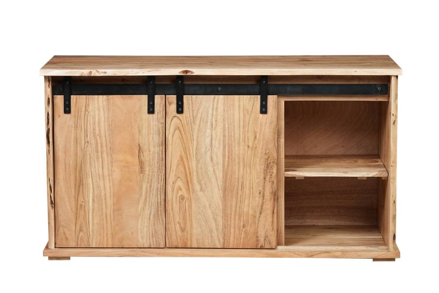 SAM_NEU-Beimoebel-Lian-Lowboard_IV-BKT_Lian_Lowboard_128_08