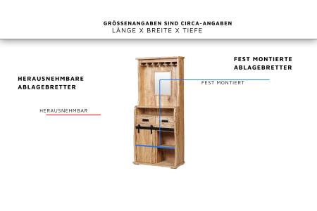 SAM_NEU-Beimoebel-Lian-Weinschrank_I-BKT_Lian_Weinschrank_03