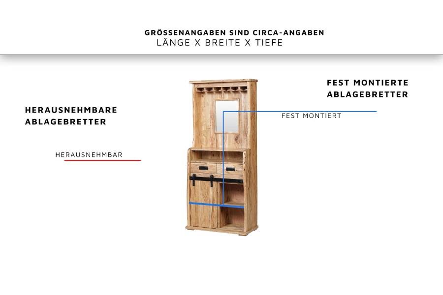 SAM_NEU-Beimoebel-Lian-Weinschrank_I-BKT_Lian_Weinschrank_03