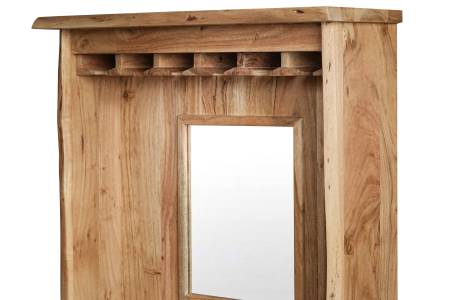 SAM_NEU-Beimoebel-Lian-Weinschrank_I-BKT_Lian_Weinschrank_05