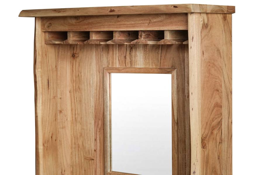 SAM_NEU-Beimoebel-Lian-Weinschrank_I-BKT_Lian_Weinschrank_05