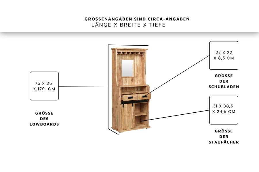 SAM_NEU-Beimoebel-Lian-Weinschrank_I-BKT_Lian_Weinschrank_06
