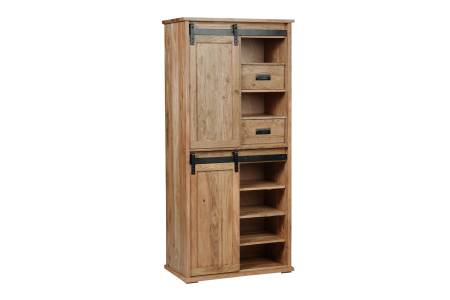 SAM_NEU-Beimoebel-Lian-ohne20Baumkante-BKT-Highboard_3-BKT_Highboard_Lian_3_ohne_02
