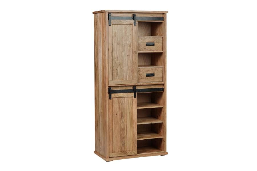 SAM_NEU-Beimoebel-Lian-ohne20Baumkante-BKT-Highboard_3-BKT_Highboard_Lian_3_ohne_02