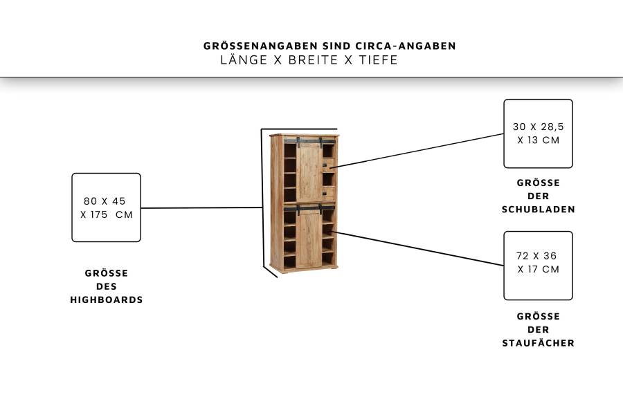 SAM_NEU-Beimoebel-Lian-ohne20Baumkante-BKT-Highboard_3-BKT_Highboard_Lian_3_ohne_03