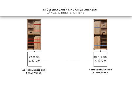SAM_NEU-Beimoebel-Lian-ohne20Baumkante-BKT-Highboard_3-BKT_Highboard_Lian_3_ohne_04