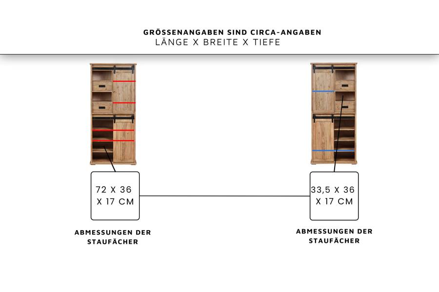 SAM_NEU-Beimoebel-Lian-ohne20Baumkante-BKT-Highboard_3-BKT_Highboard_Lian_3_ohne_04