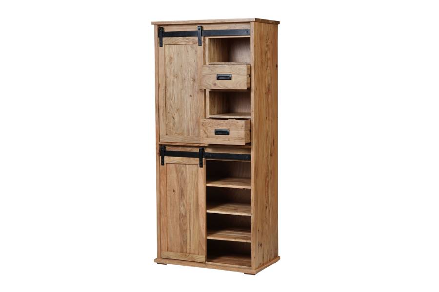 SAM_NEU-Beimoebel-Lian-ohne20Baumkante-BKT-Highboard_3-BKT_Highboard_Lian_3_ohne_05