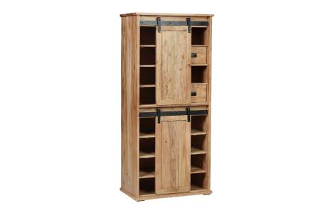 SAM_NEU-Beimoebel-Lian-ohne20Baumkante-BKT-Highboard_3-BKT_Highboard_Lian_3_ohne_06