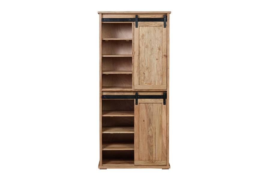 SAM_NEU-Beimoebel-Lian-ohne20Baumkante-BKT-Highboard_3-BKT_Highboard_Lian_3_ohne_07