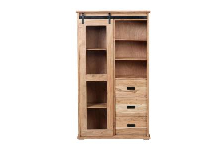 SAM_NEU-Beimoebel-Lian-ohne20Baumkante-BKT-Highboard_4-BKT_Highboard_Lian_4_ohne_02