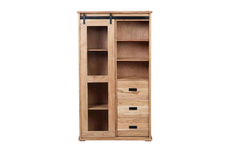 SAM_NEU-Beimoebel-Lian-ohne20Baumkante-BKT-Highboard_4-BKT_Highboard_Lian_4_ohne_02